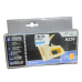 Arrow A230 Heavy Duty Nail Tacker/Staple Gun